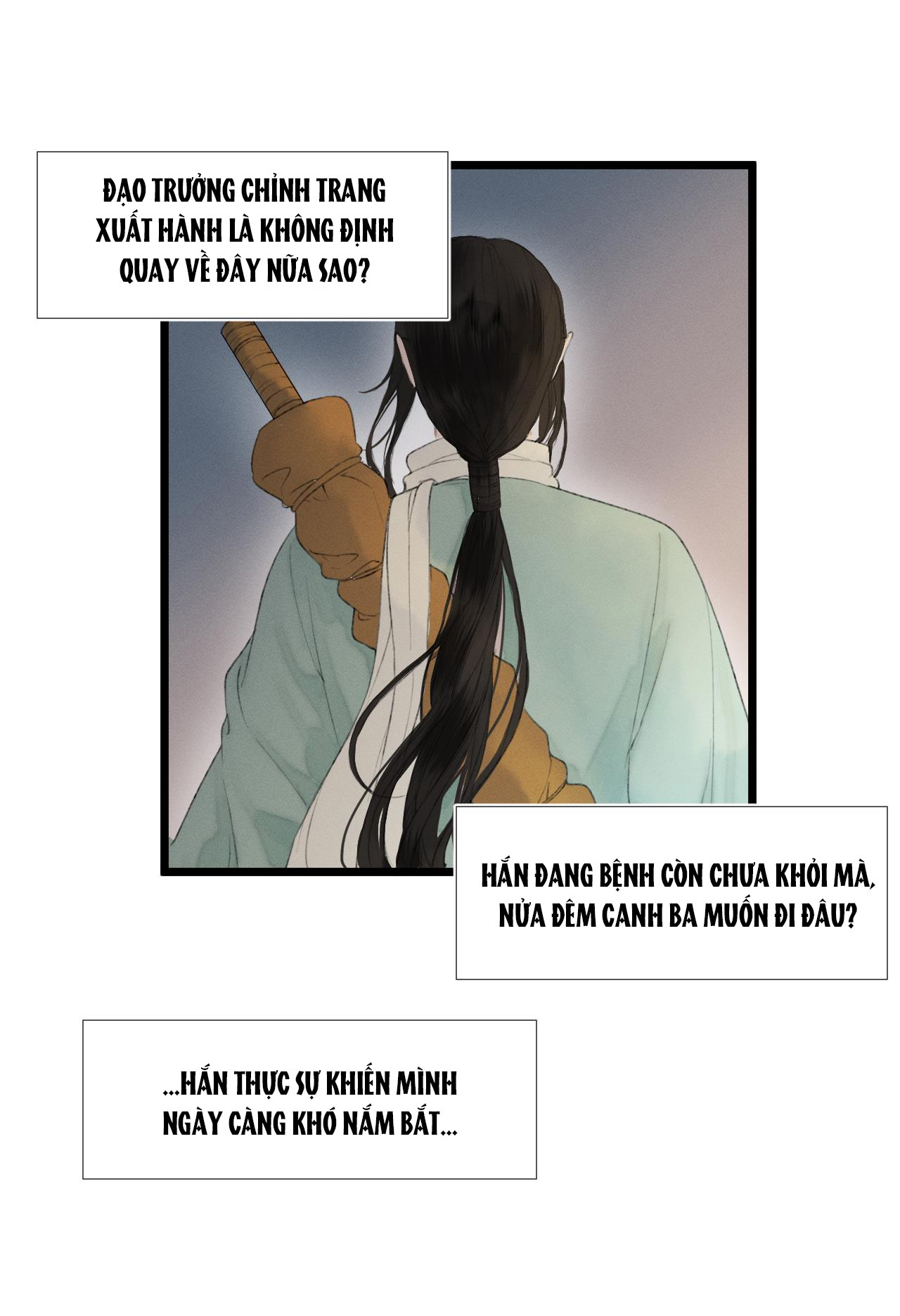 khanh-khanh-chap-4-39