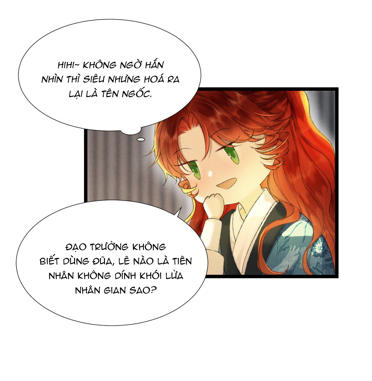 khanh-khanh-chap-4-19