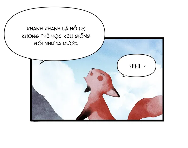 khanh-khanh-chap-6-4