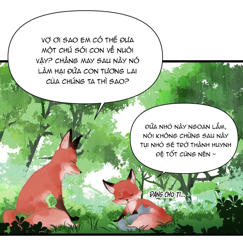 khanh-khanh-chap-6-8