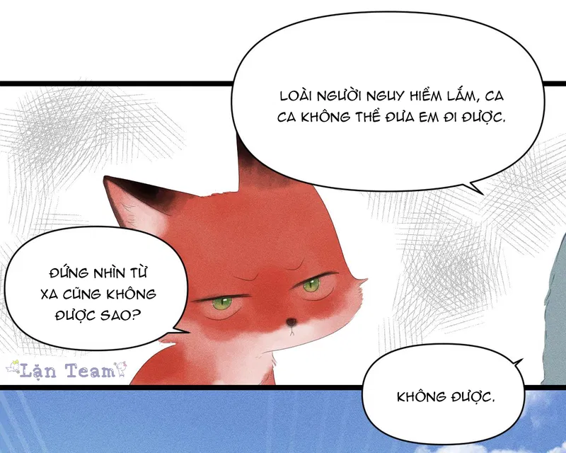 khanh-khanh-chap-6-14