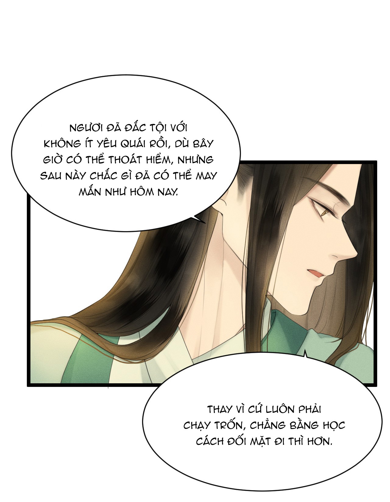 khanh-khanh-chap-7-19