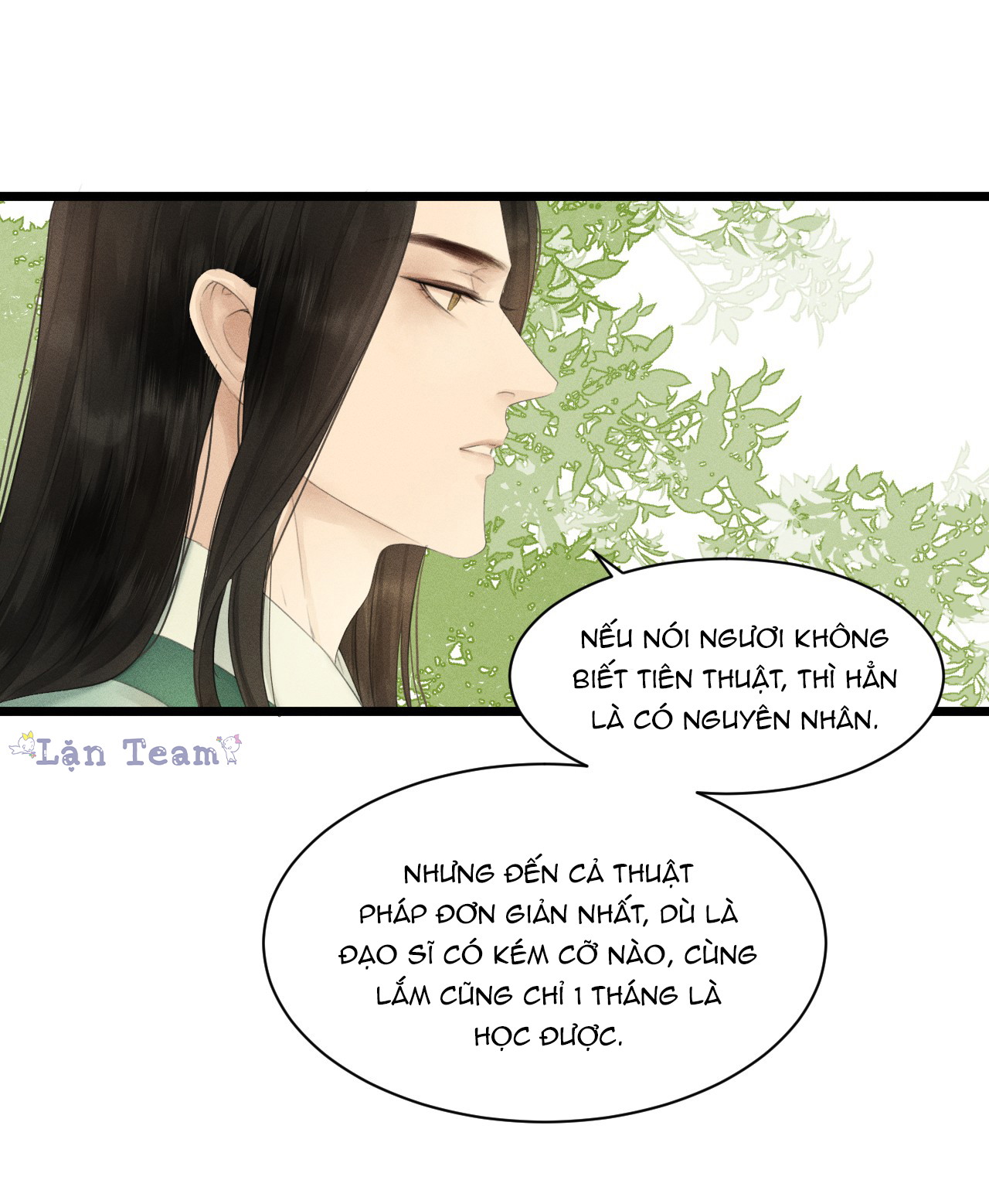 khanh-khanh-chap-7-27