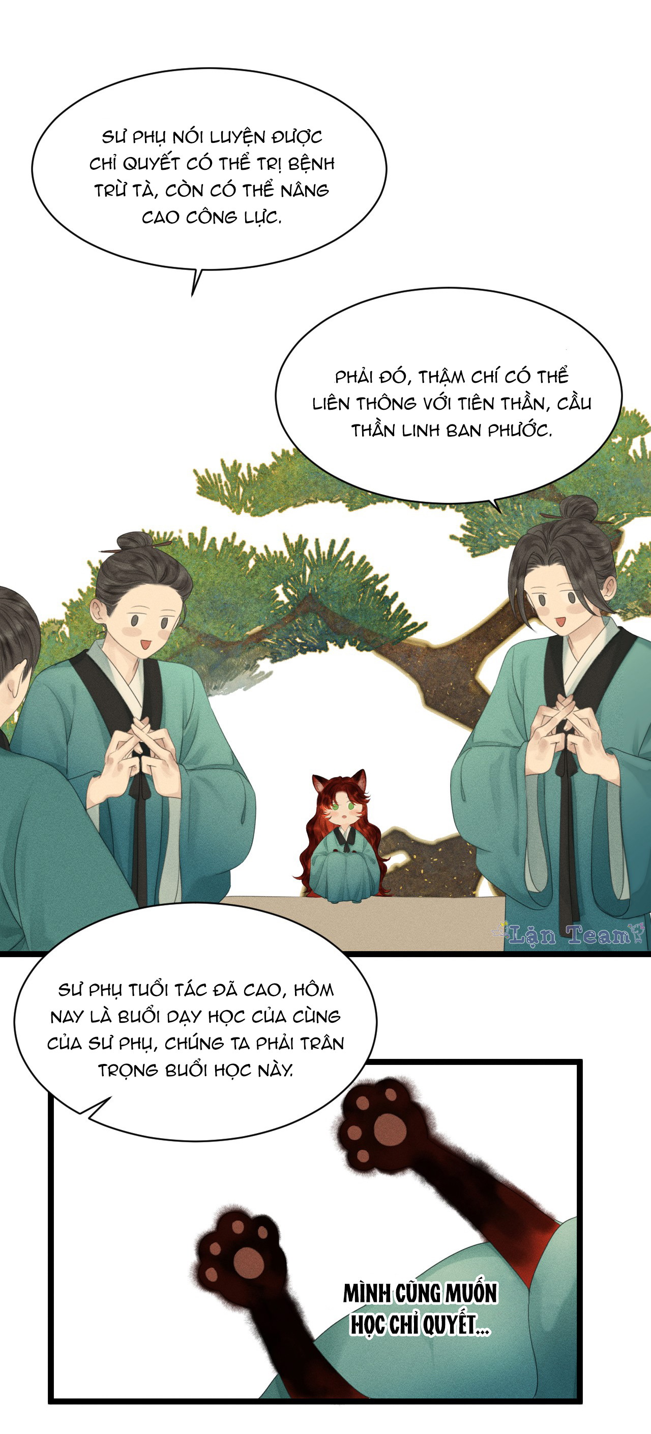 khanh-khanh-chap-7-31