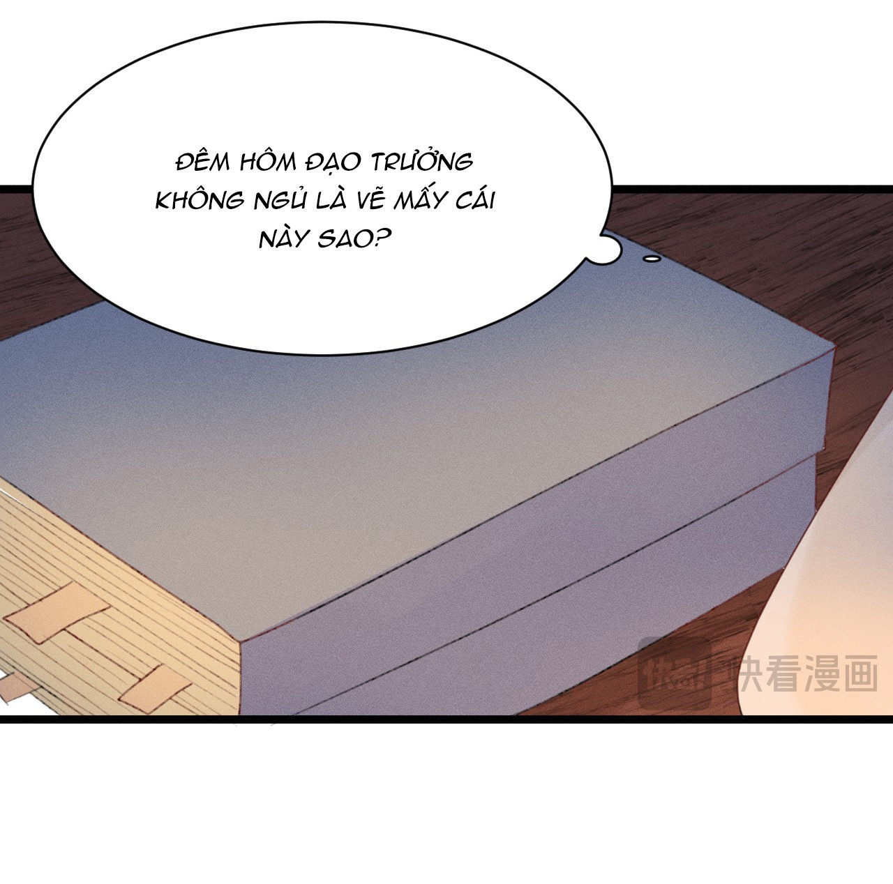 khanh-khanh-chap-8-28