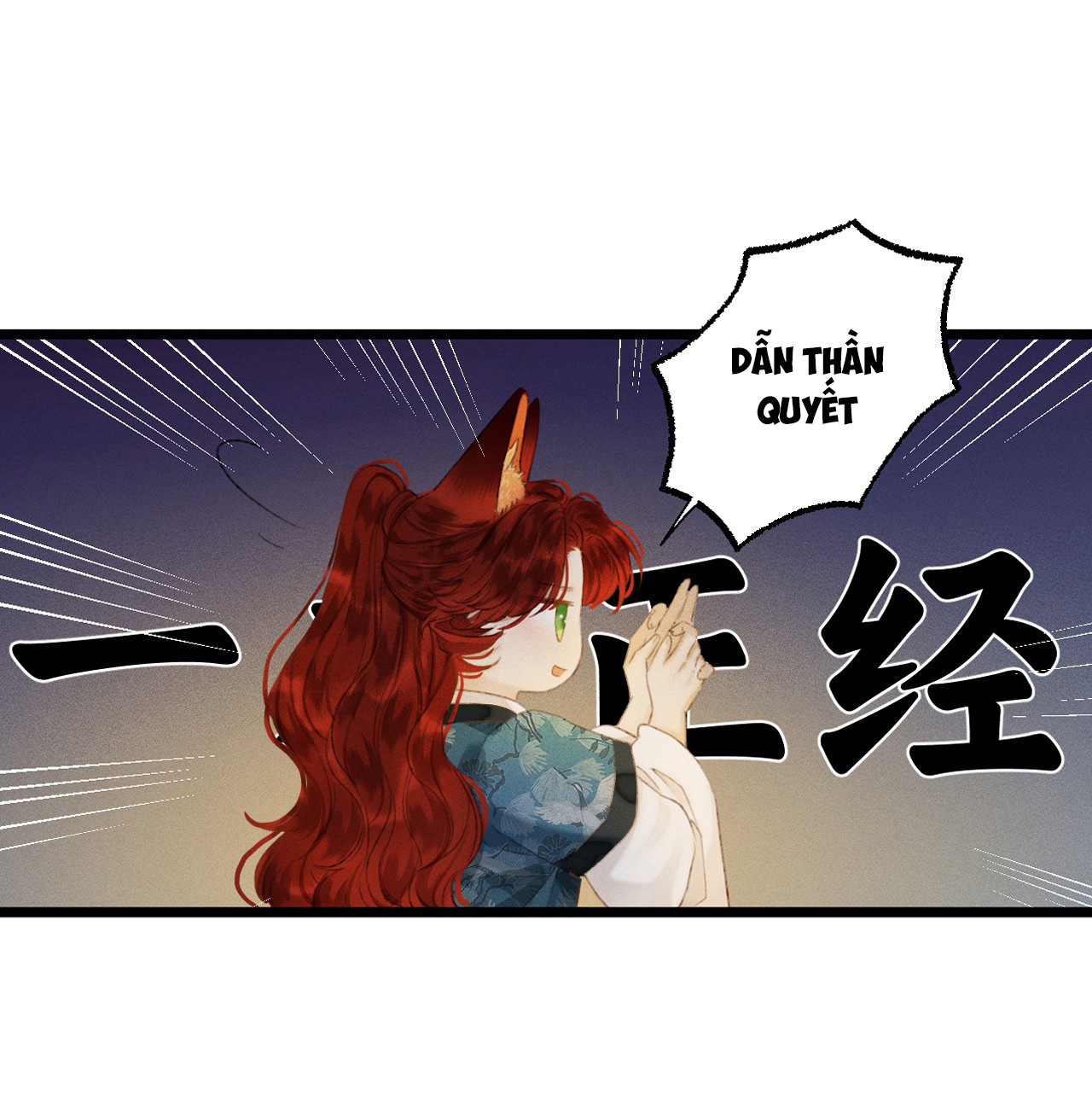 khanh-khanh-chap-9-2