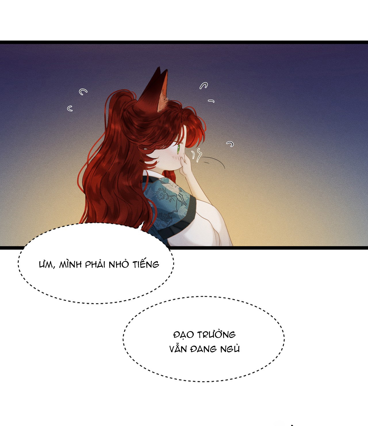 khanh-khanh-chap-9-3