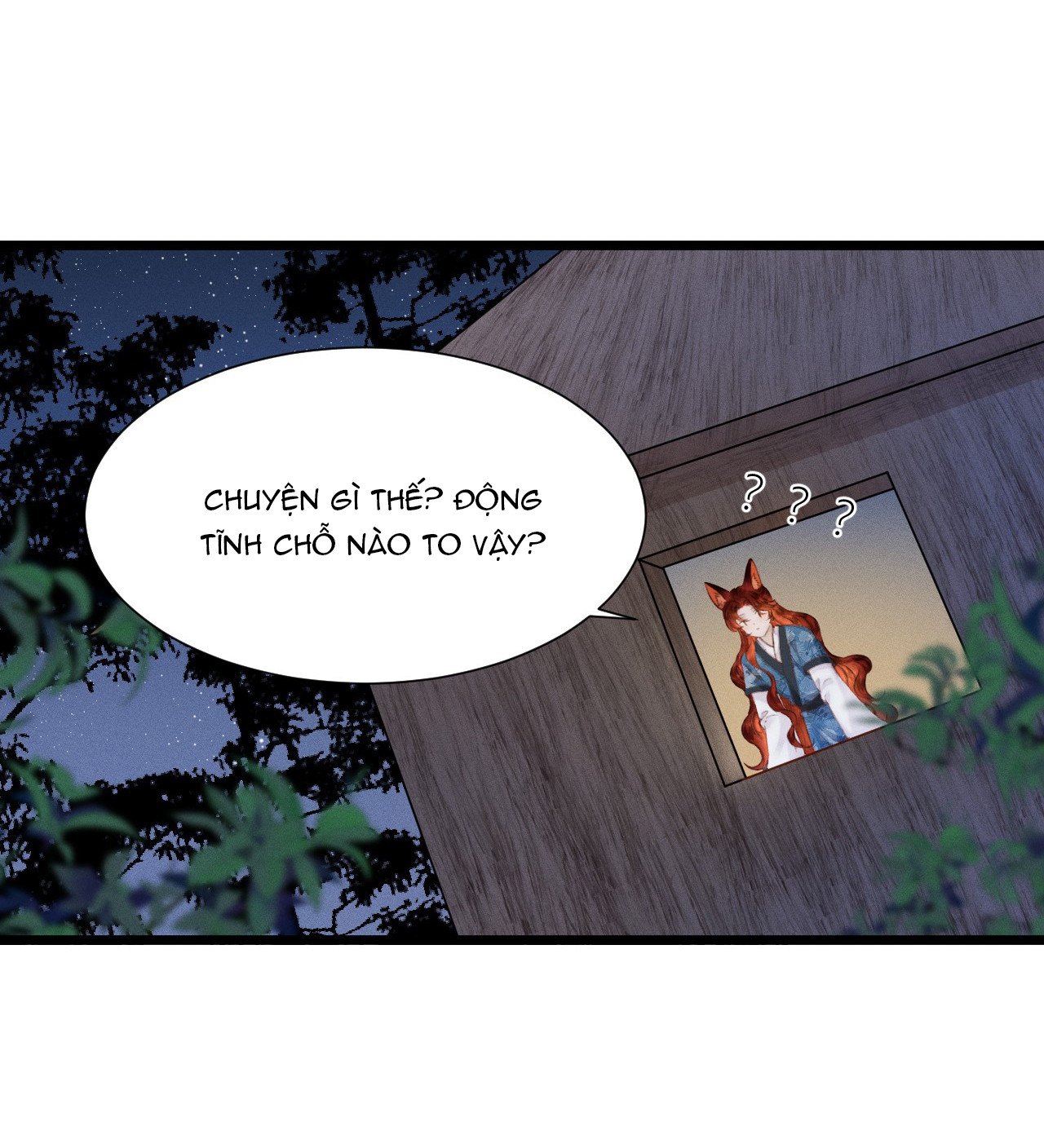 khanh-khanh-chap-9-5