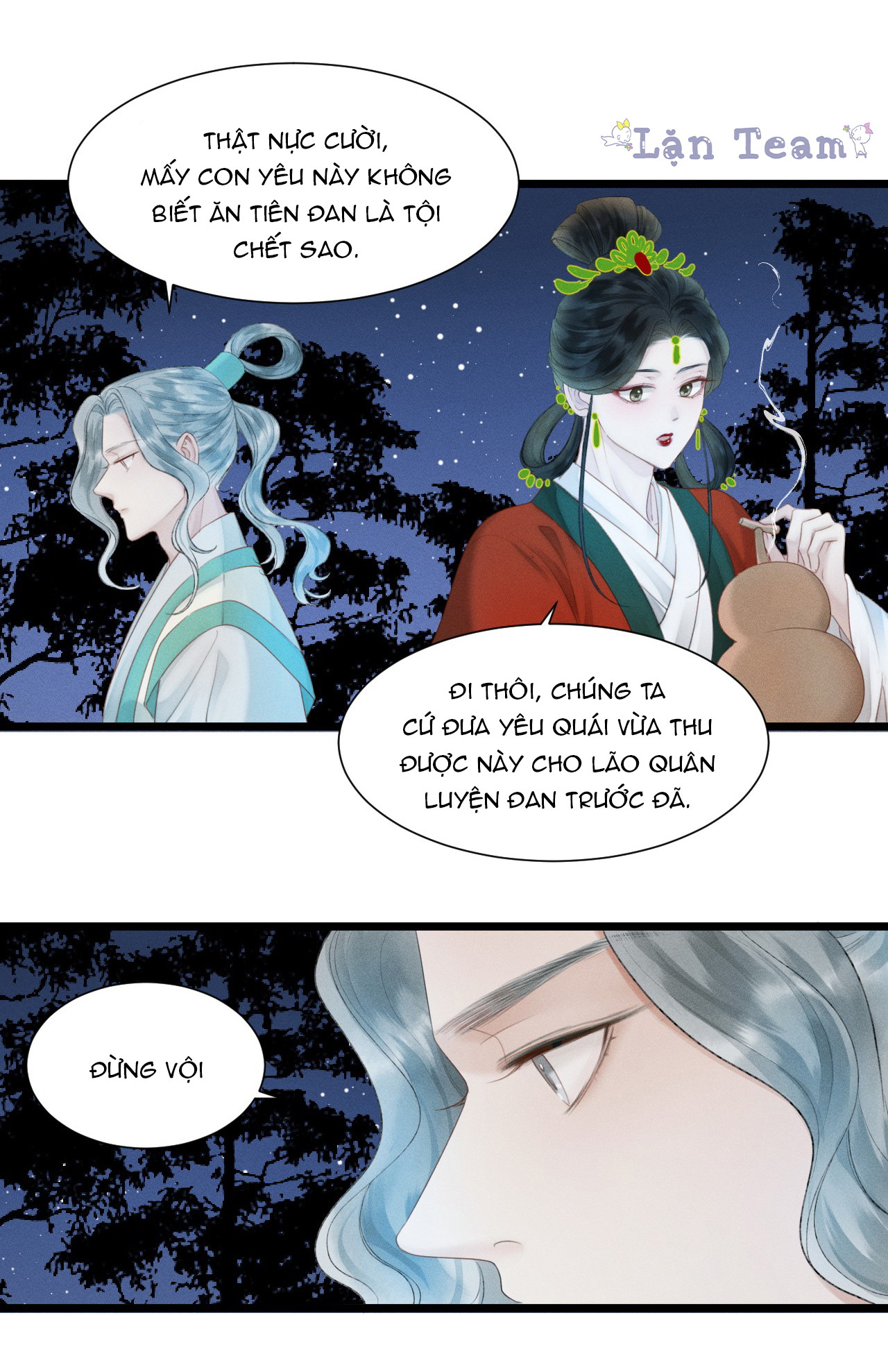 khanh-khanh-chap-9-10