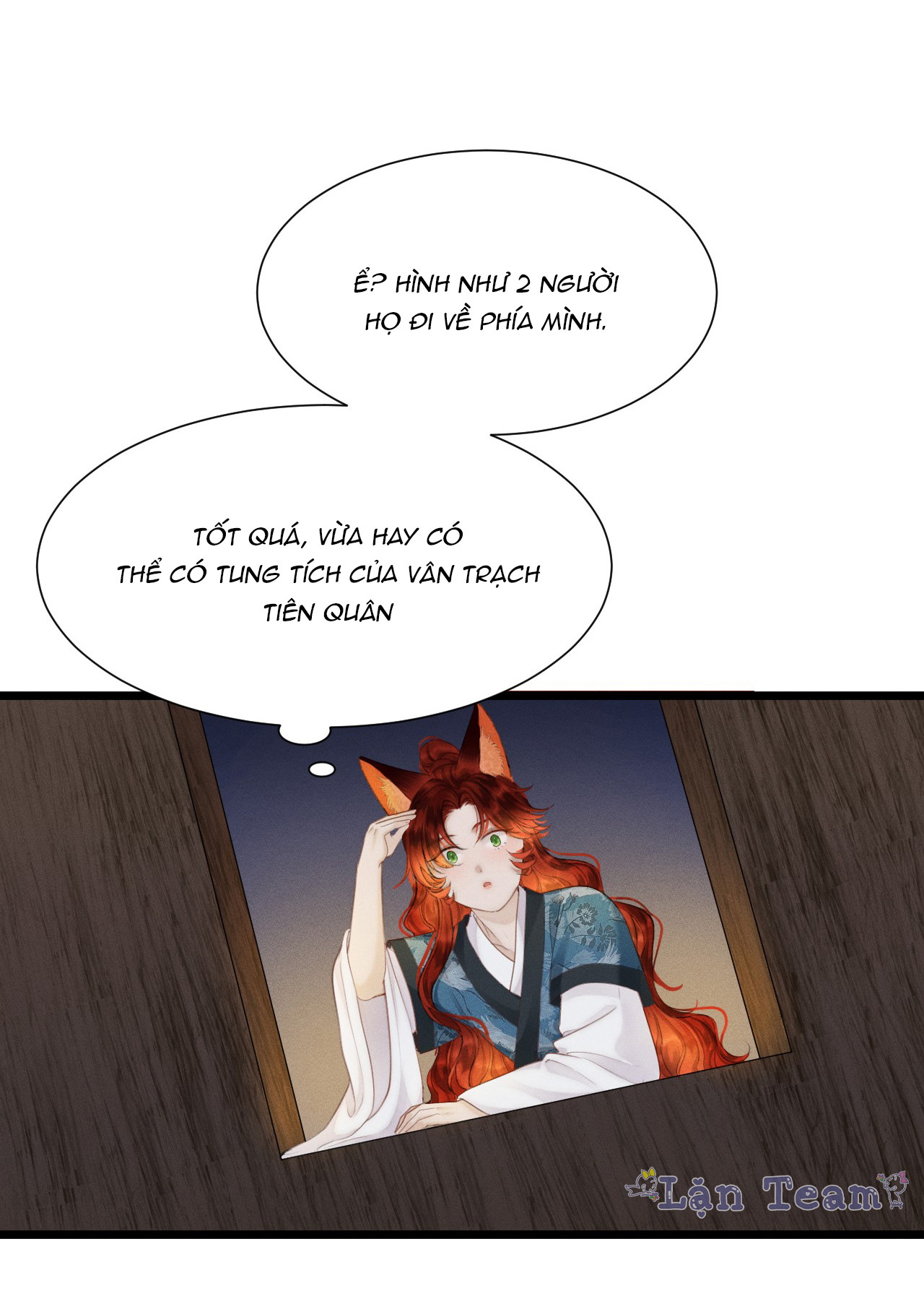 khanh-khanh-chap-9-12