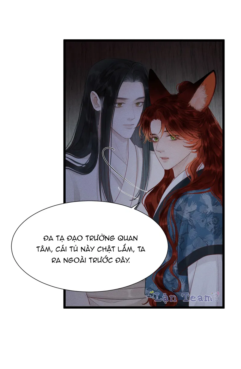 khanh-khanh-chap-9-18