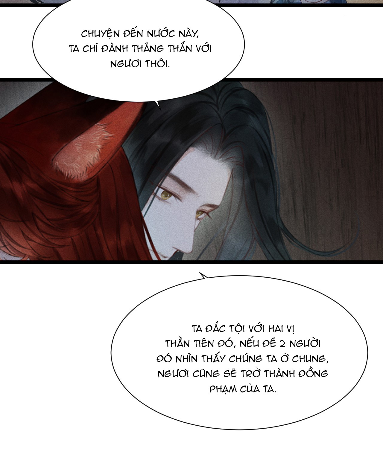 khanh-khanh-chap-9-21