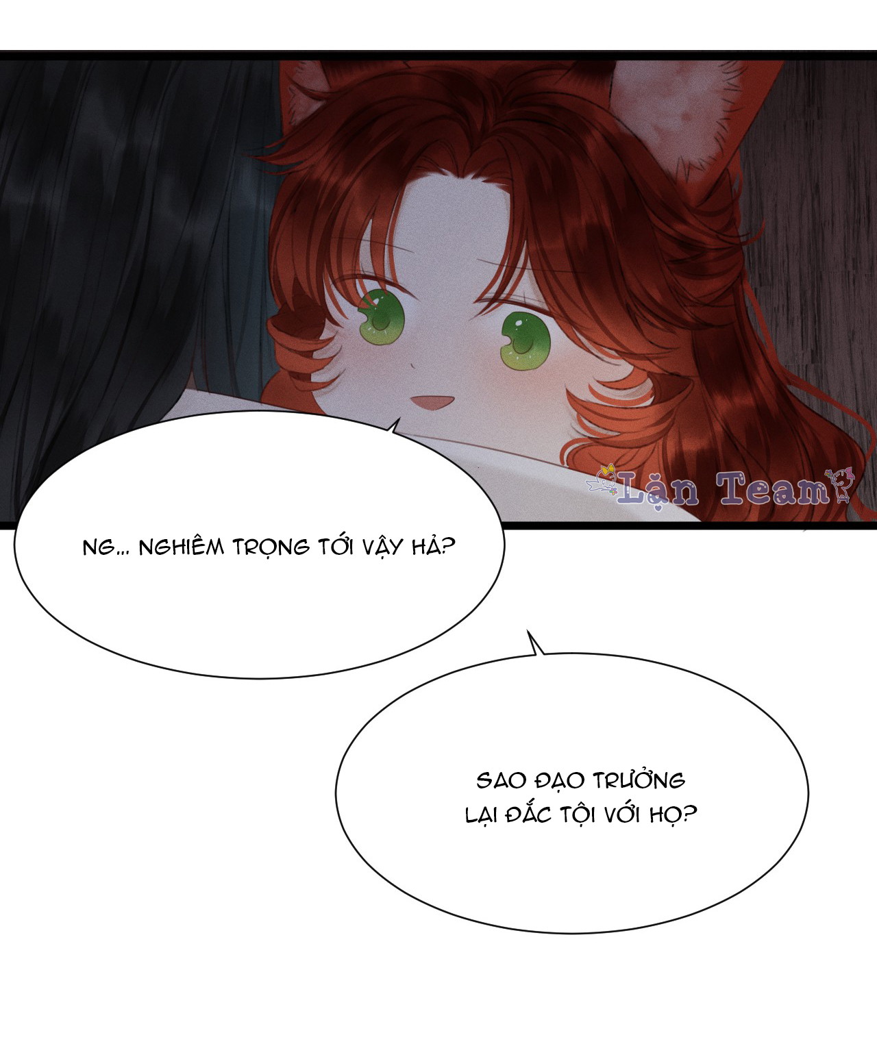 khanh-khanh-chap-9-22