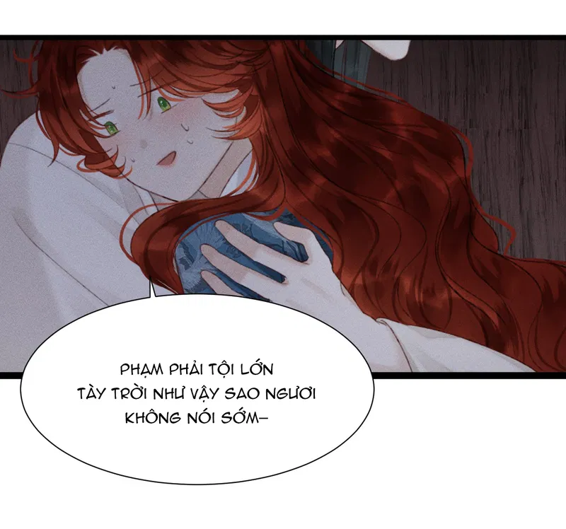 khanh-khanh-chap-9-24