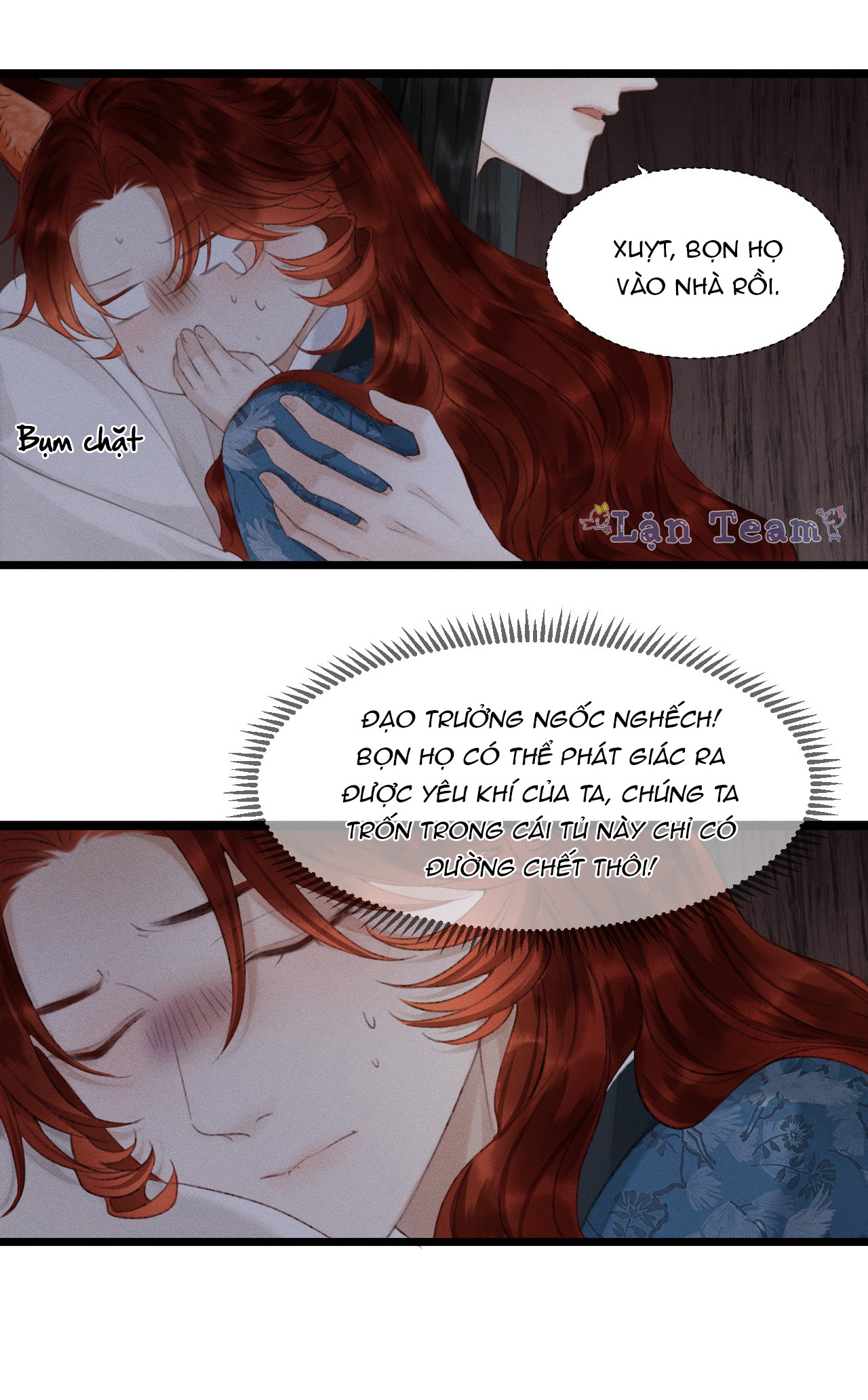 khanh-khanh-chap-9-25