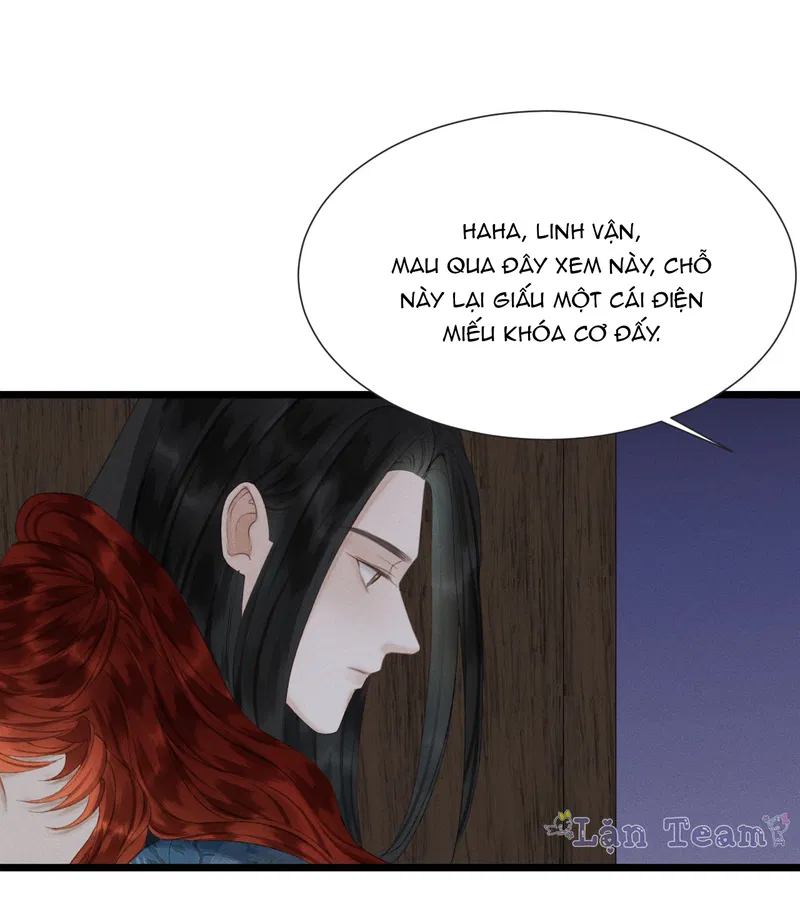 khanh-khanh-chap-9-28