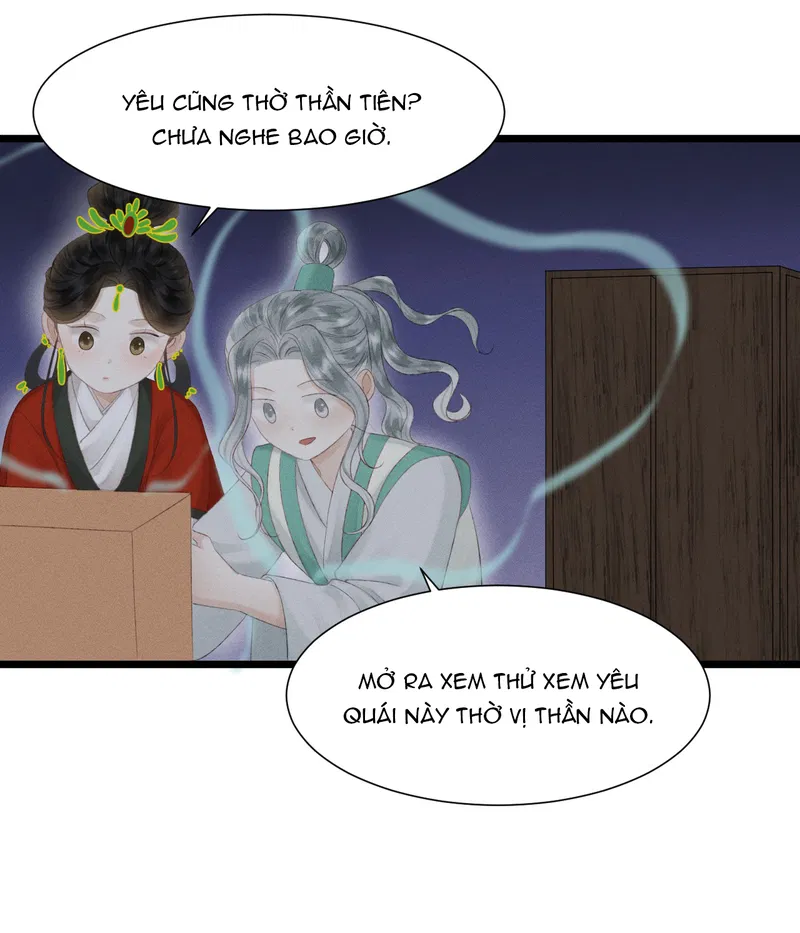 khanh-khanh-chap-9-29