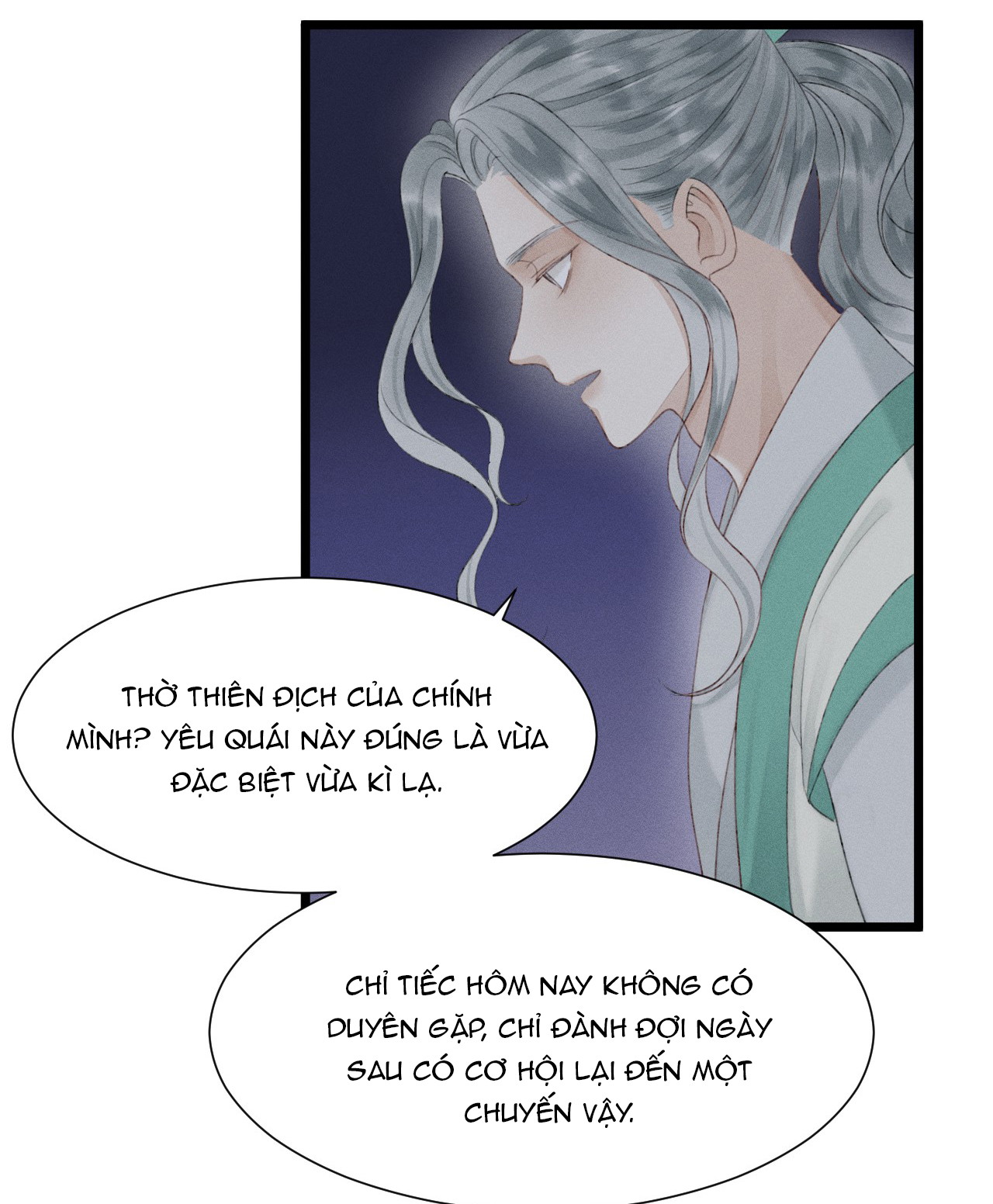 khanh-khanh-chap-9-32