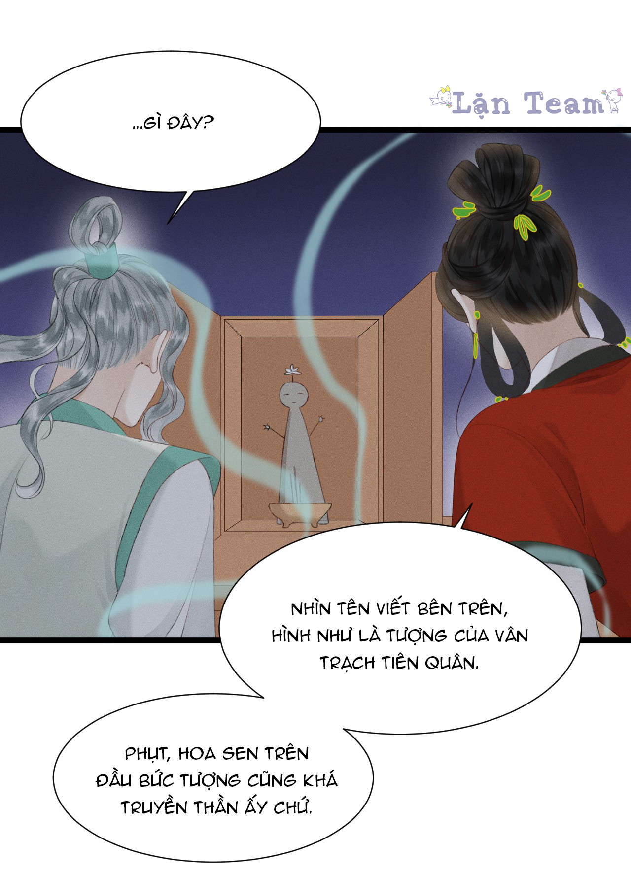 khanh-khanh-chap-9-31