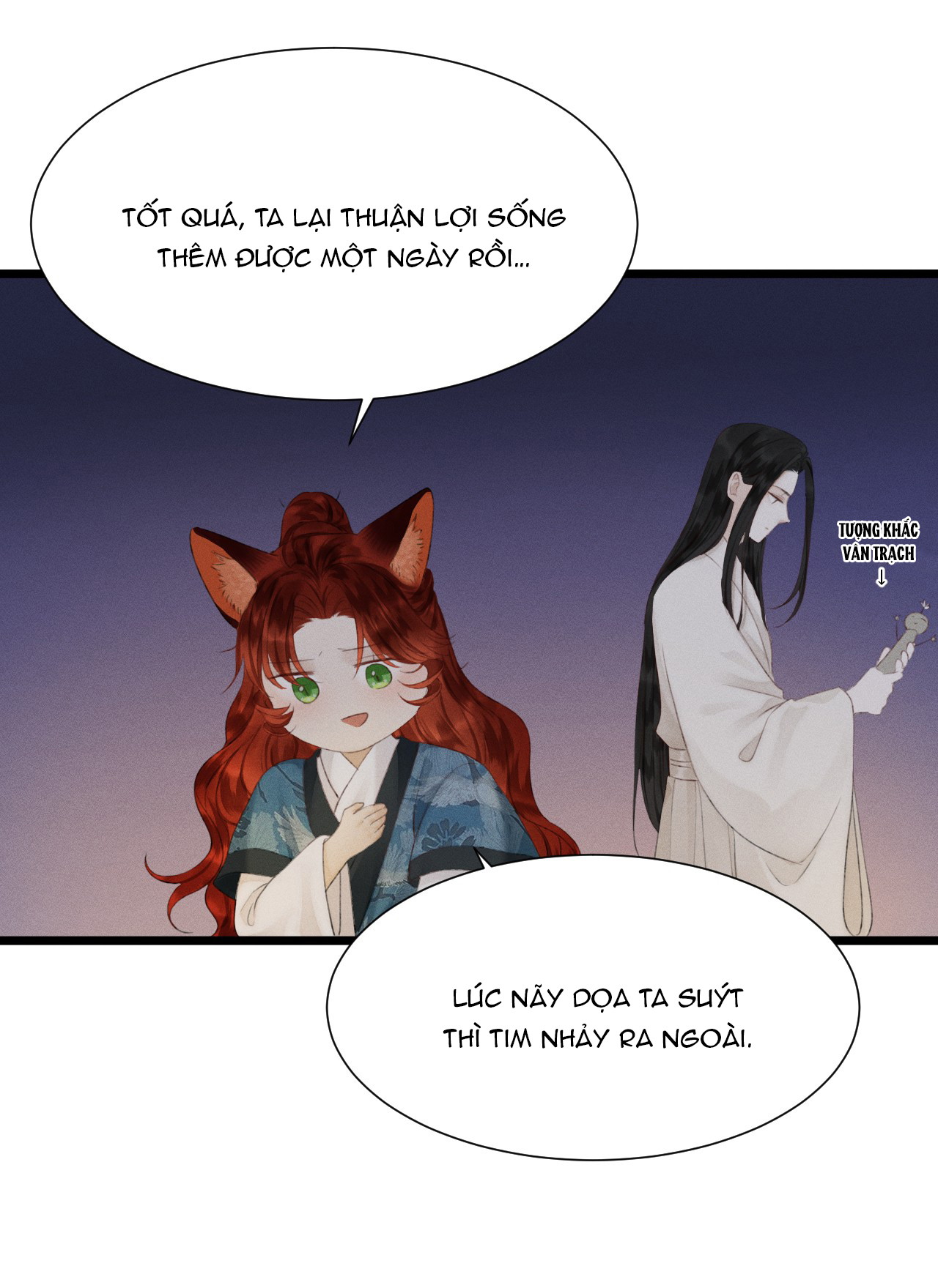 khanh-khanh-chap-9-34