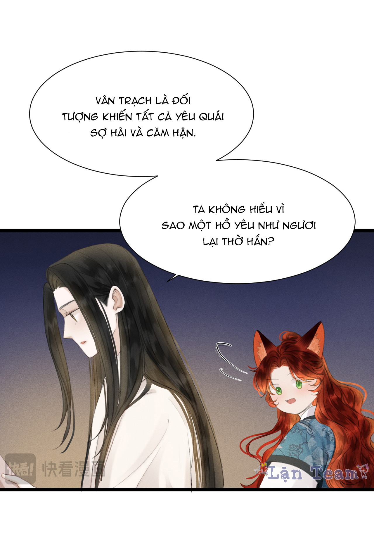 khanh-khanh-chap-9-35