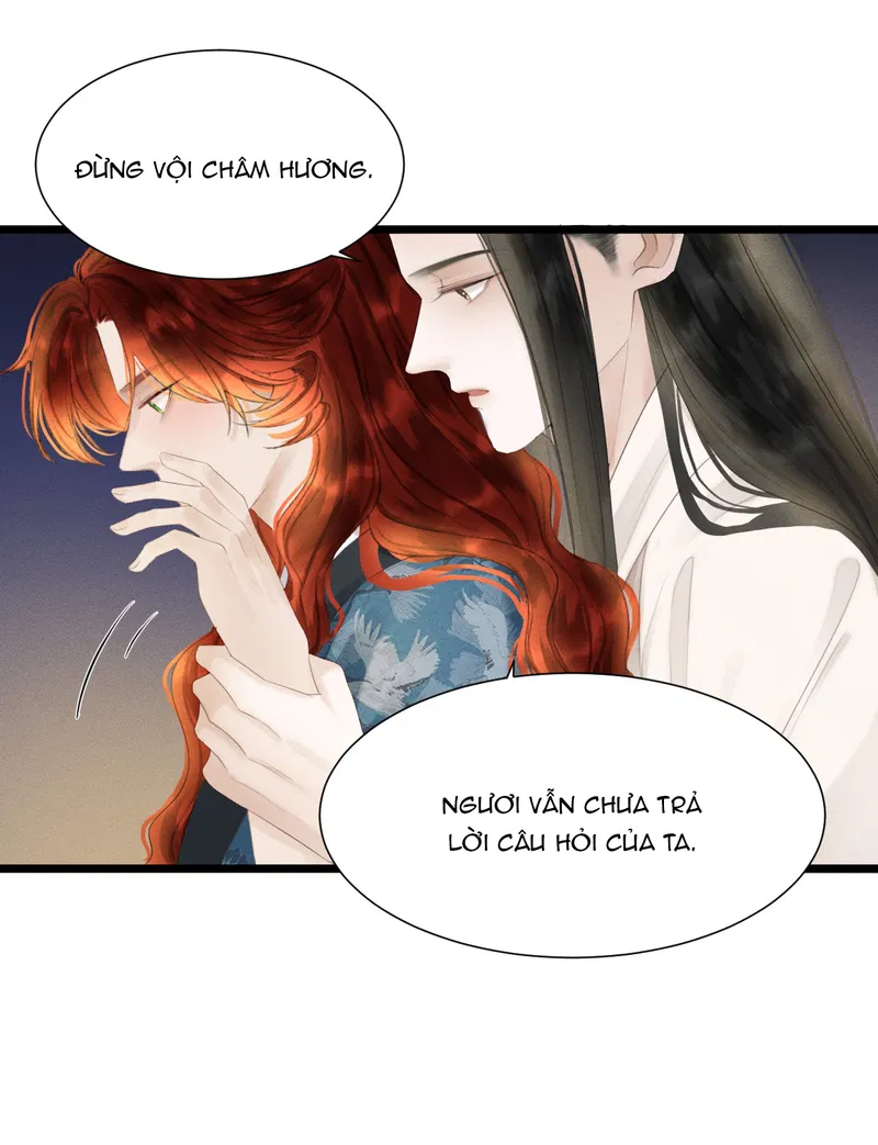 khanh-khanh-chap-9-39