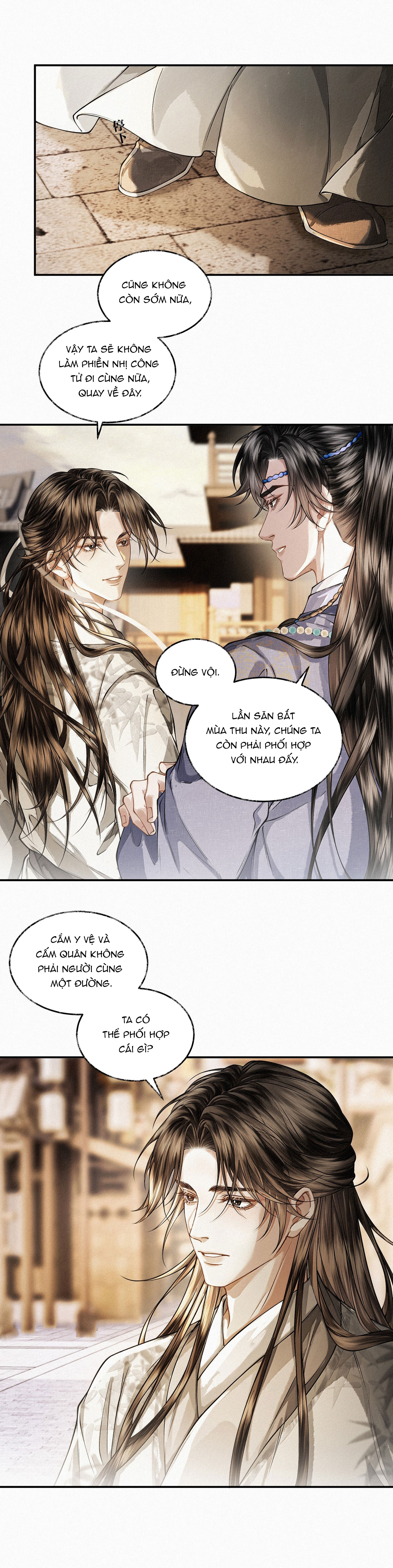 thuong-tien-tuu-cuc-than-thanh-team-chap-40-8