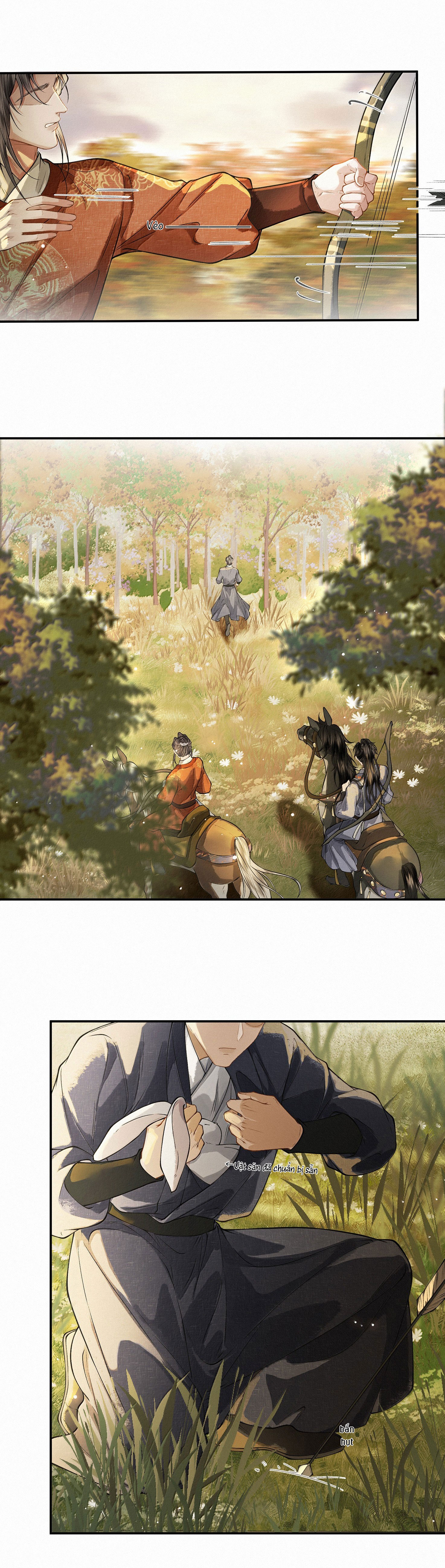 thuong-tien-tuu-cuc-than-thanh-team-chap-41-11