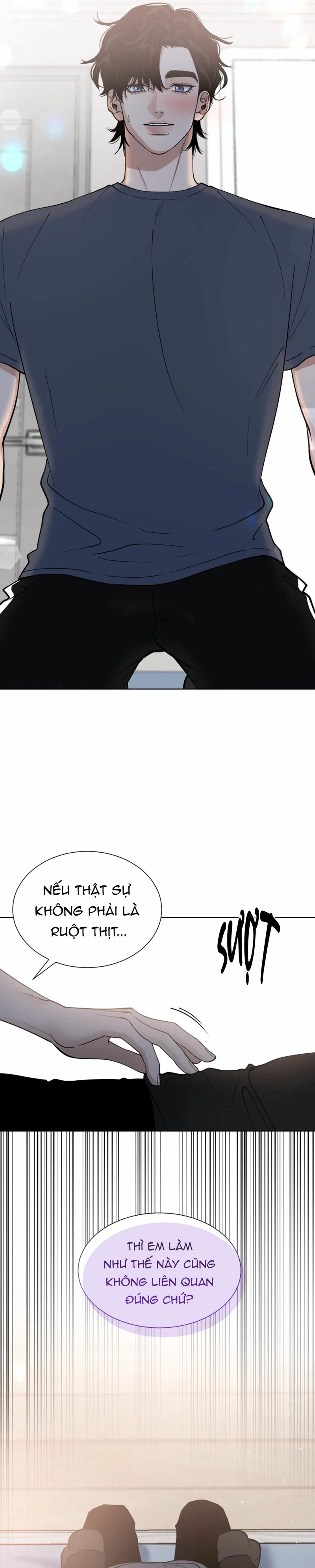 tinh-yeu-bat-chap-chap-3-1