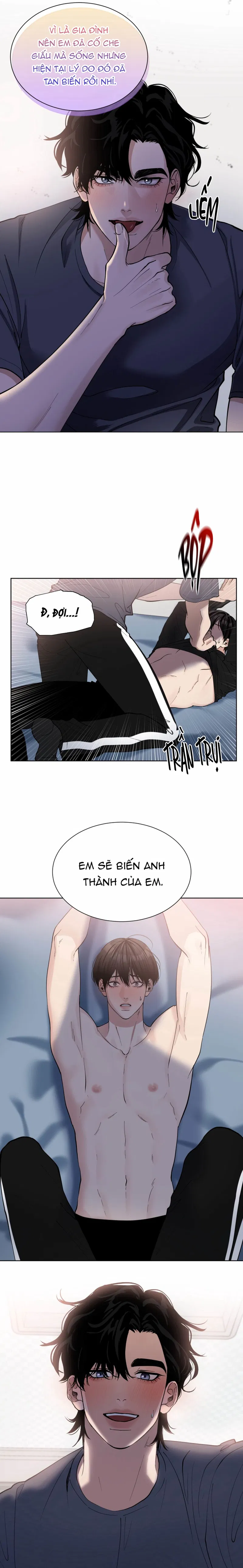 tinh-yeu-bat-chap-chap-3-4