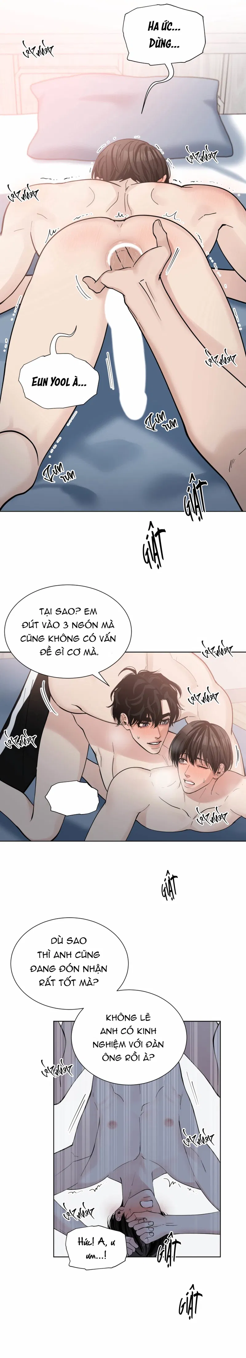 tinh-yeu-bat-chap-chap-3-6