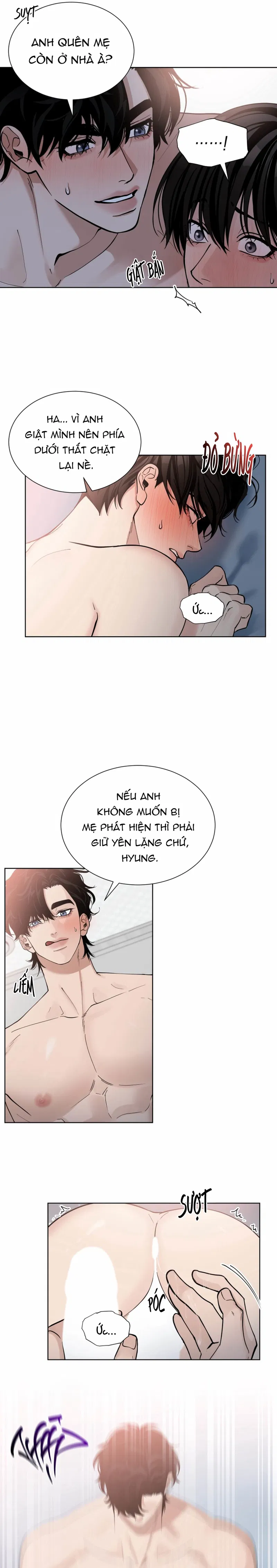 tinh-yeu-bat-chap-chap-3-7