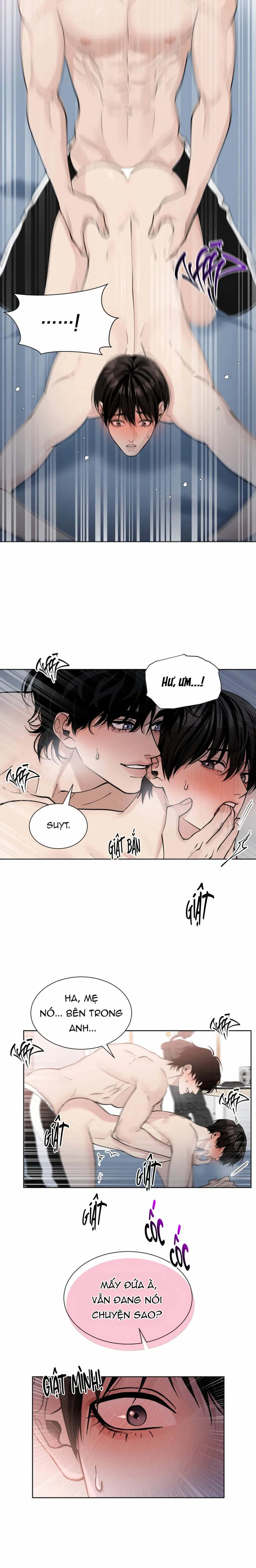 tinh-yeu-bat-chap-chap-3-8