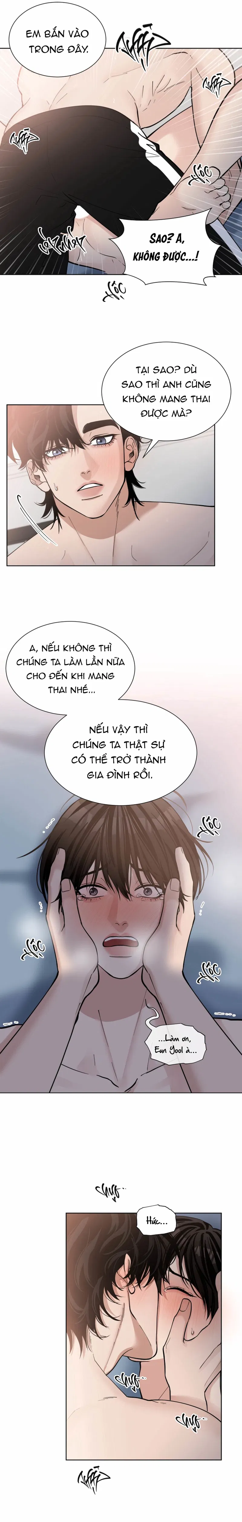 tinh-yeu-bat-chap-chap-3-14