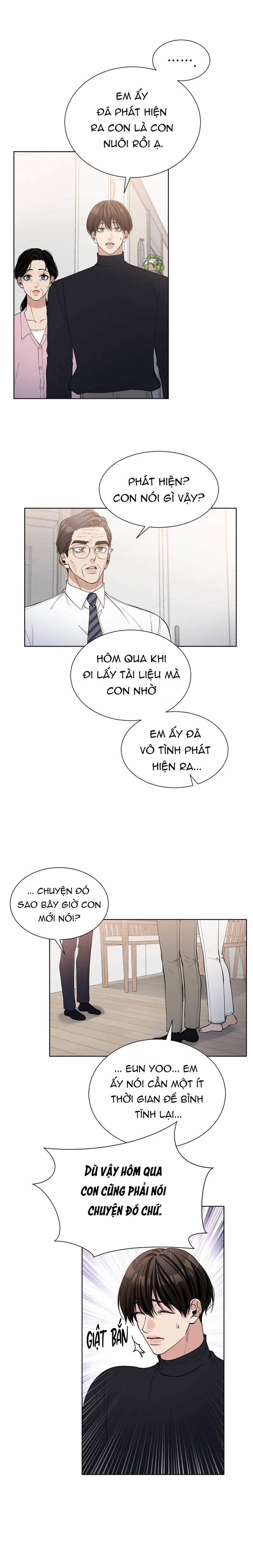 tinh-yeu-bat-chap-chap-4-5