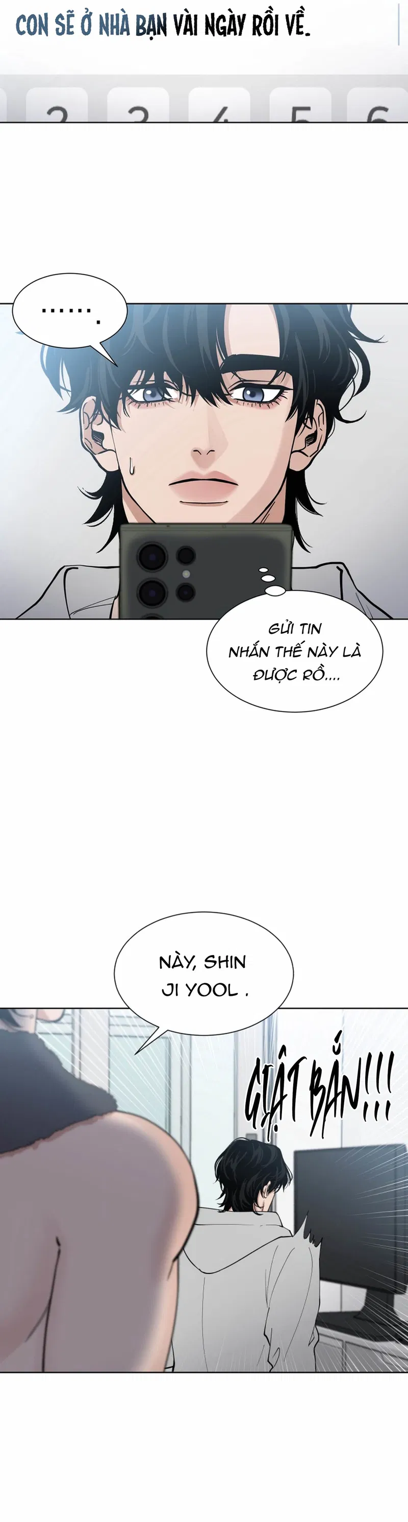 tinh-yeu-bat-chap-chap-4-7