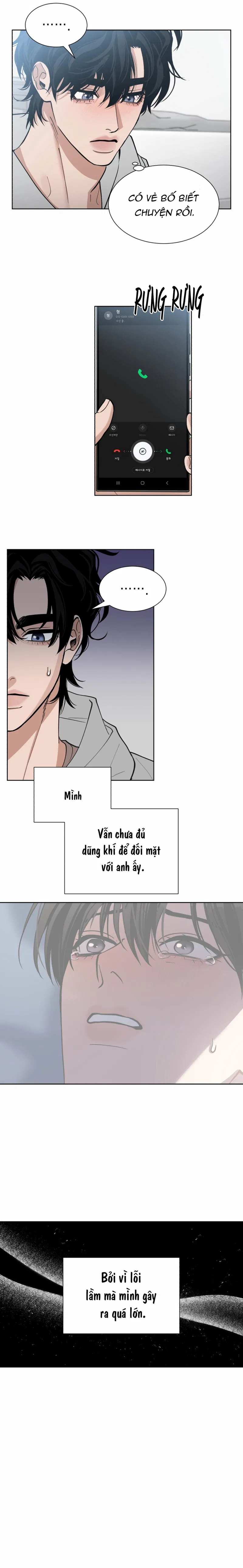 tinh-yeu-bat-chap-chap-4-9