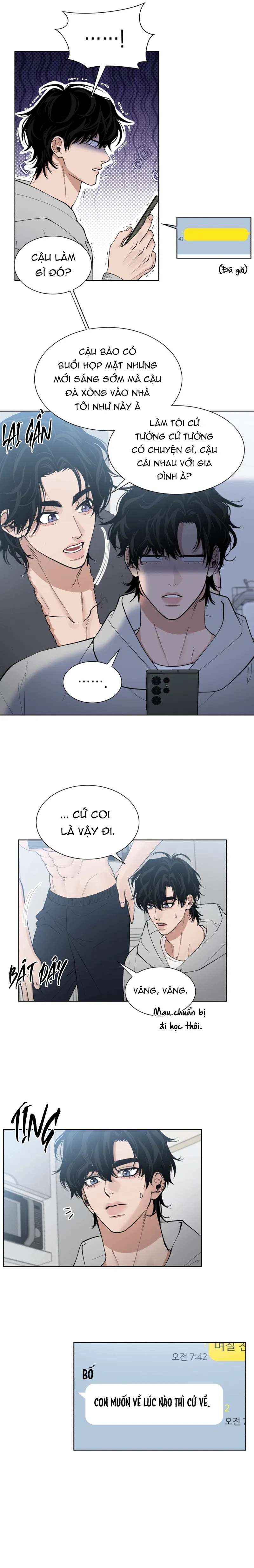 tinh-yeu-bat-chap-chap-4-8