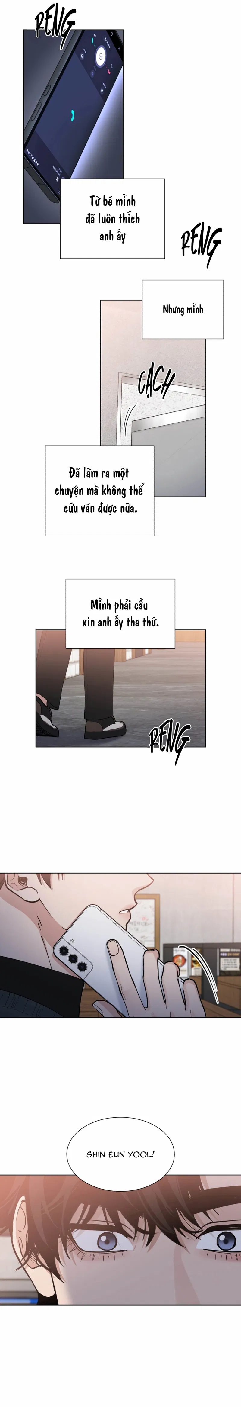 tinh-yeu-bat-chap-chap-4-13