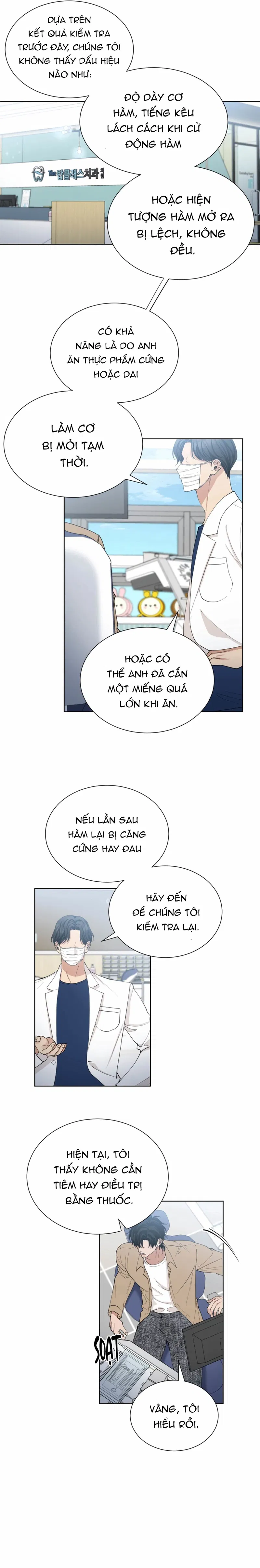 tinh-yeu-bat-chap-chap-7-1