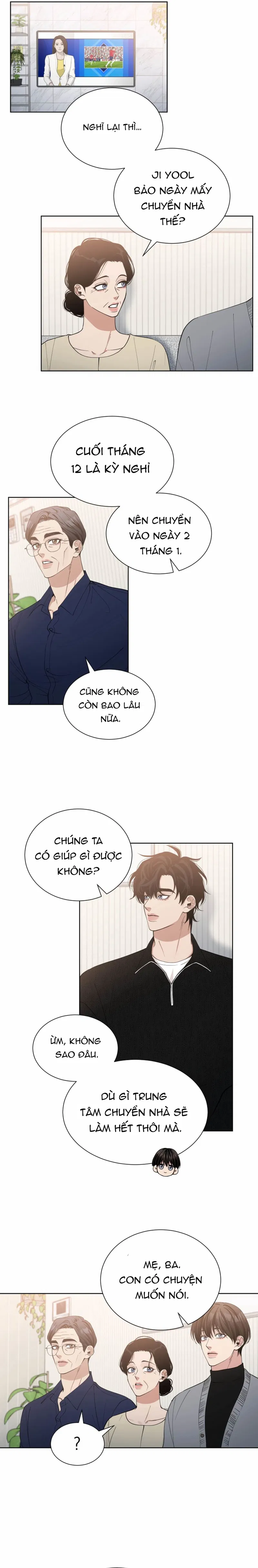 tinh-yeu-bat-chap-chap-8-6