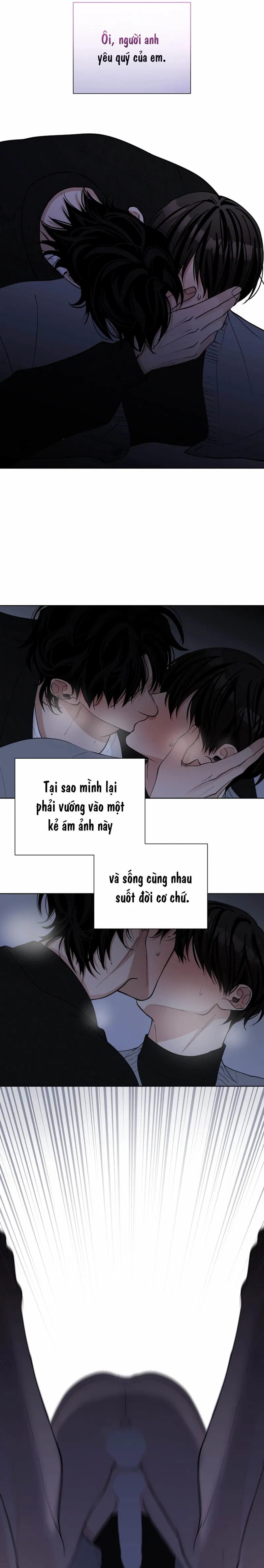 tinh-yeu-bat-chap-chap-8-13