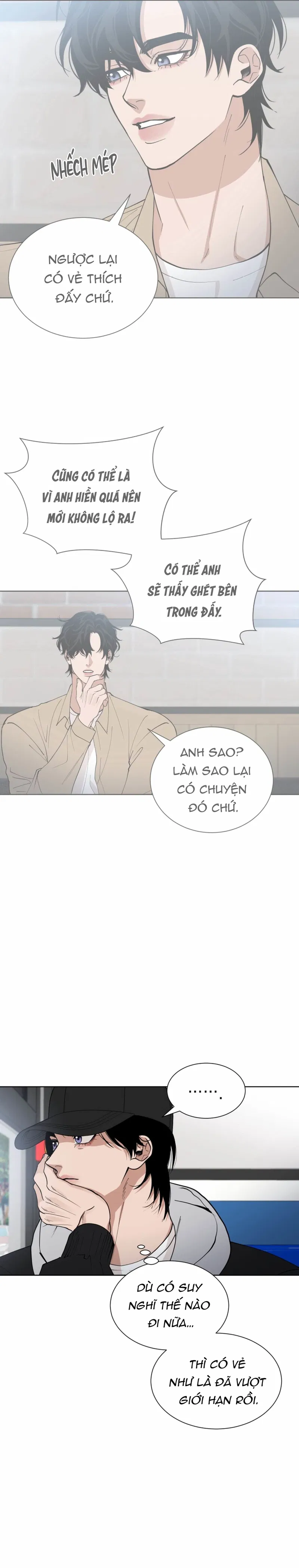 tinh-yeu-bat-chap-chap-9-1