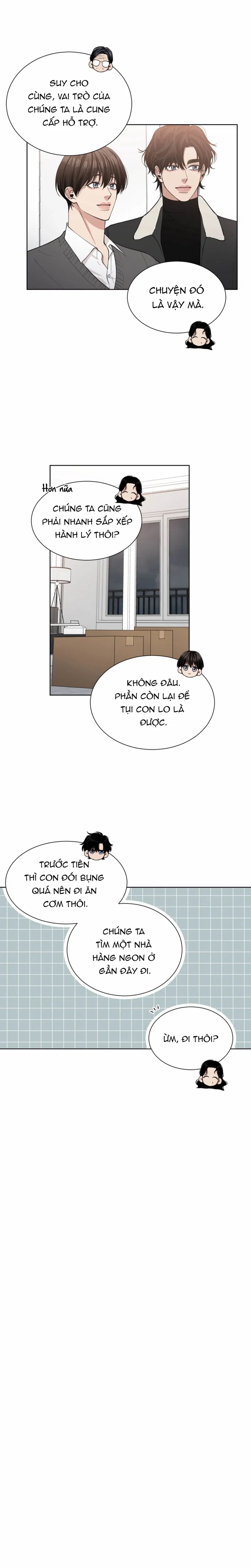 tinh-yeu-bat-chap-chap-9-7