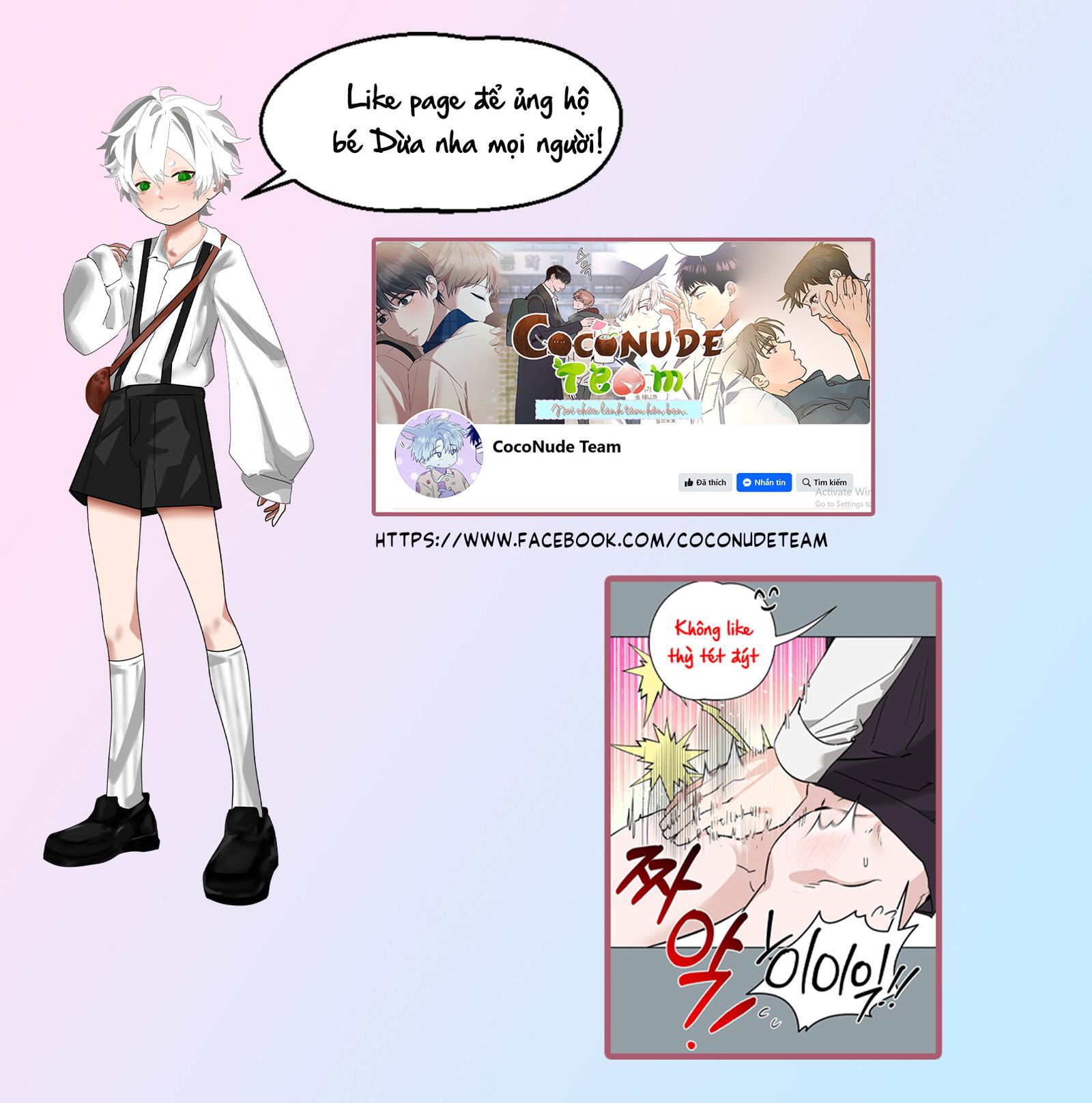 nguoi-dan-ong-cua-raon-chap-11-8
