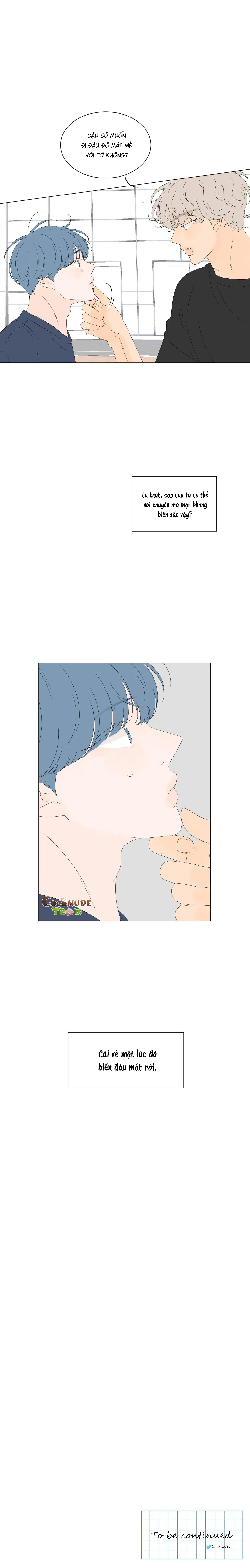nguoi-dan-ong-cua-raon-chap-15-7