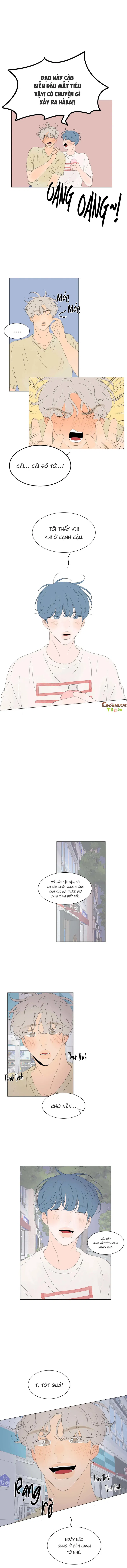 nguoi-dan-ong-cua-raon-chap-20-3