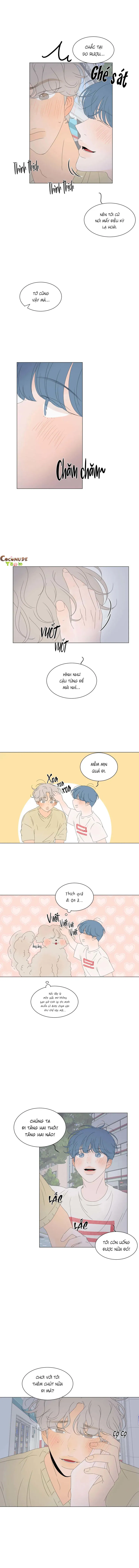nguoi-dan-ong-cua-raon-chap-20-4
