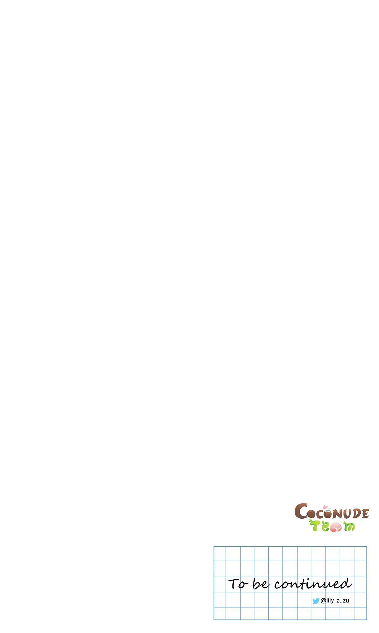 nguoi-dan-ong-cua-raon-chap-22-8