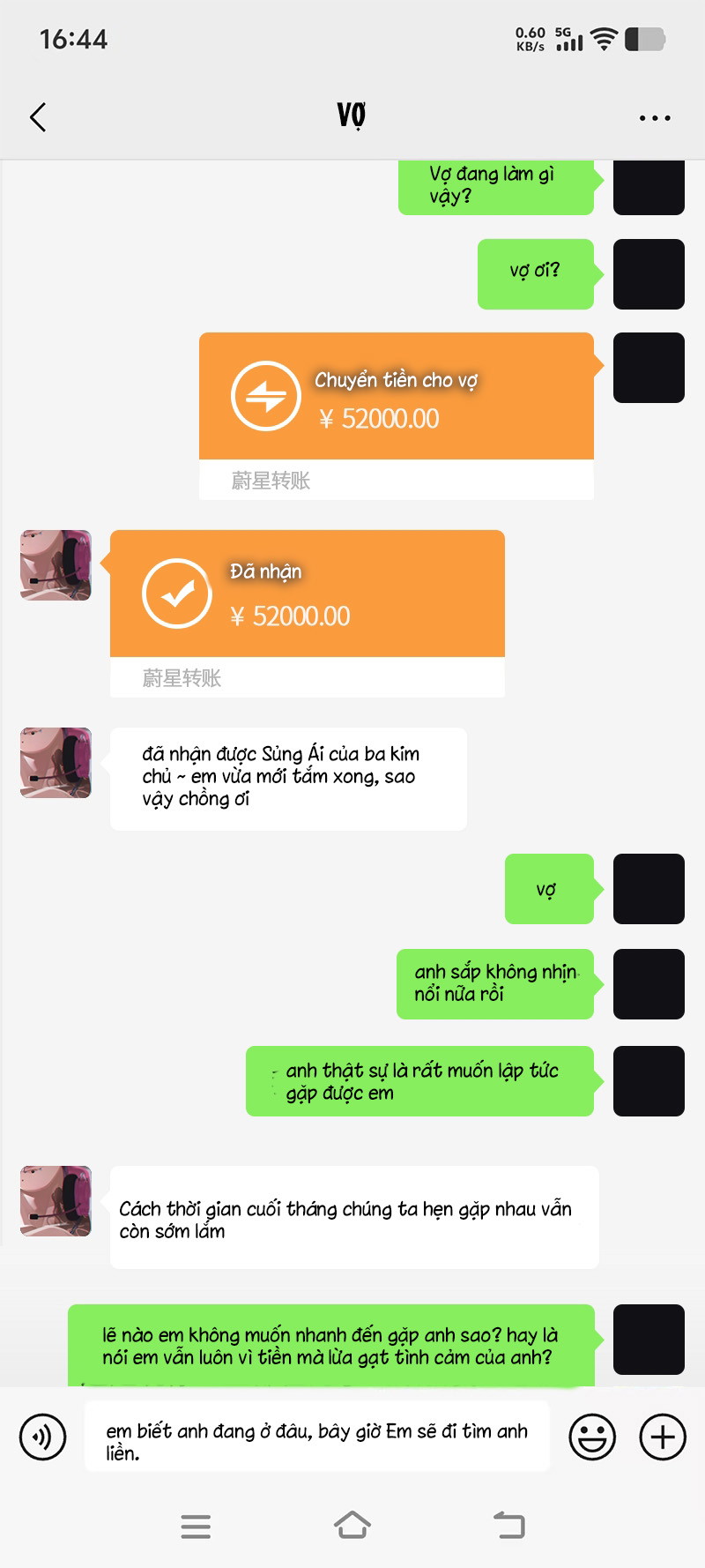 mau-truyen-ngan-cua-tac-gia-hoa-no-chap-47-0